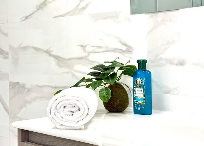 El Primer Sol Нерха